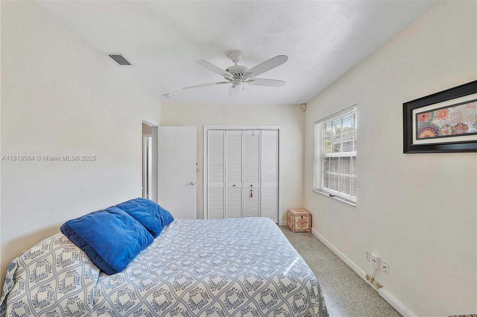Small Image of 1321 NORTH EAST 16TH AVE #1321, Fort Lauderdale Number 16