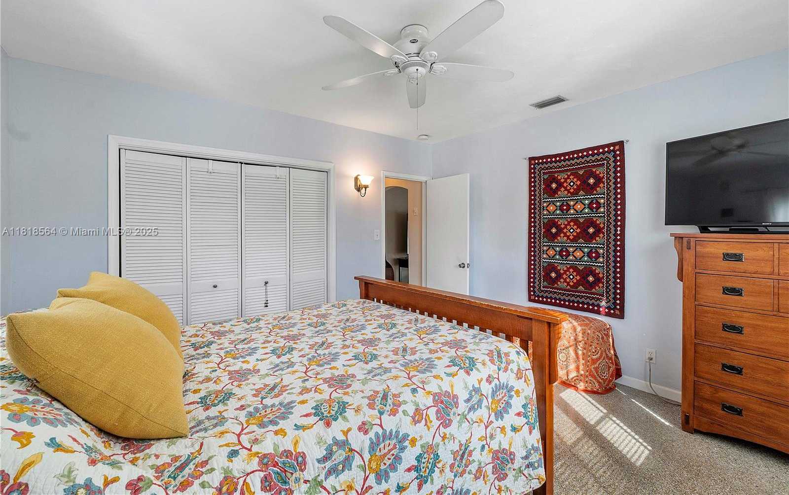 Small Image of 1321 NORTH EAST 16TH AVE #1321, Fort Lauderdale Number 18
