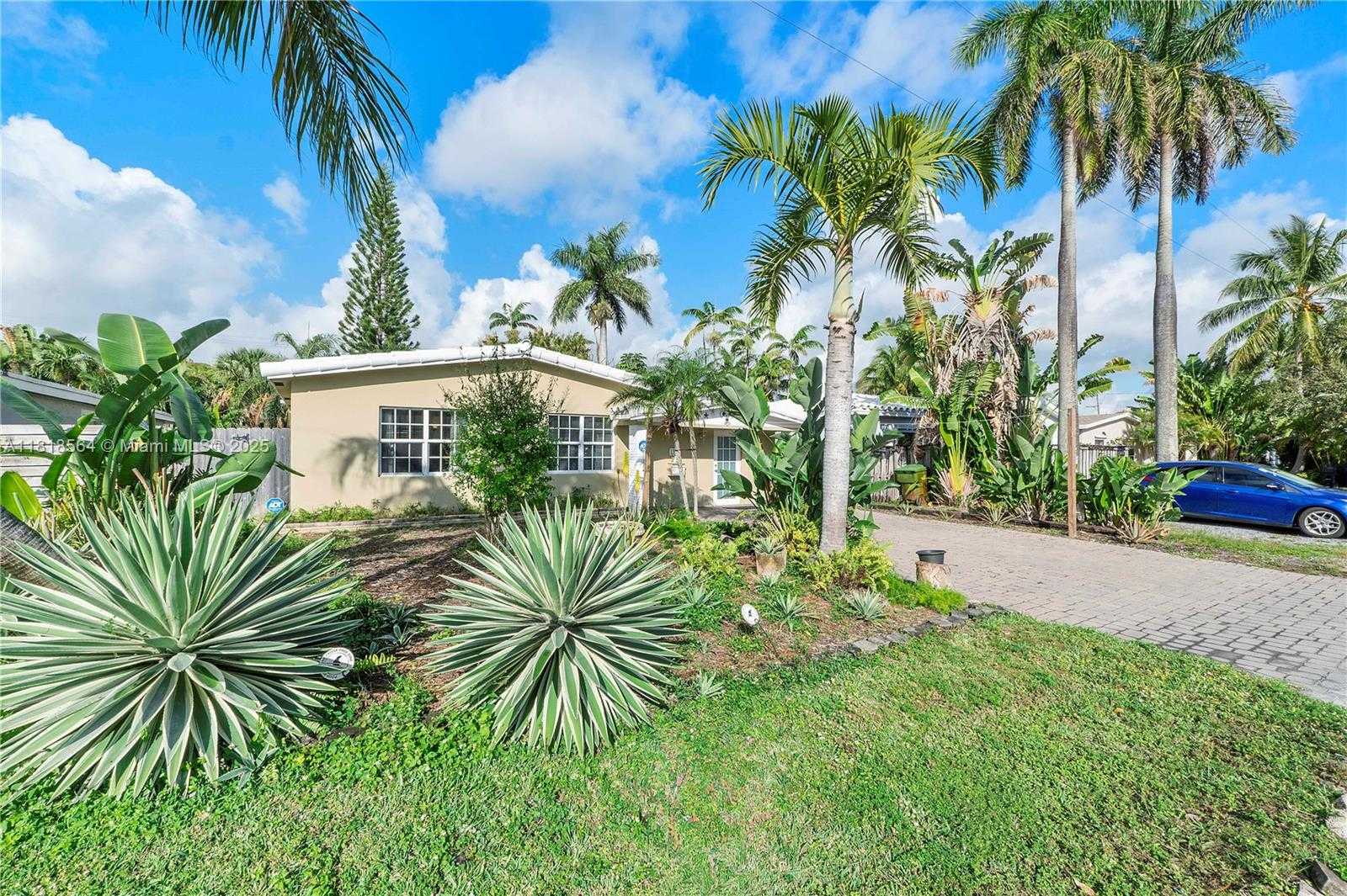 Small Image of 1321 NORTH EAST 16TH AVE #1321, Fort Lauderdale Number 2