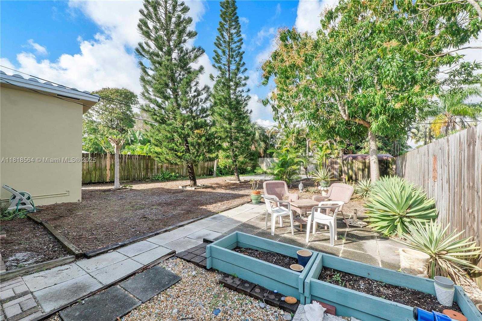 Small Image of 1321 NORTH EAST 16TH AVE #1321, Fort Lauderdale Number 27