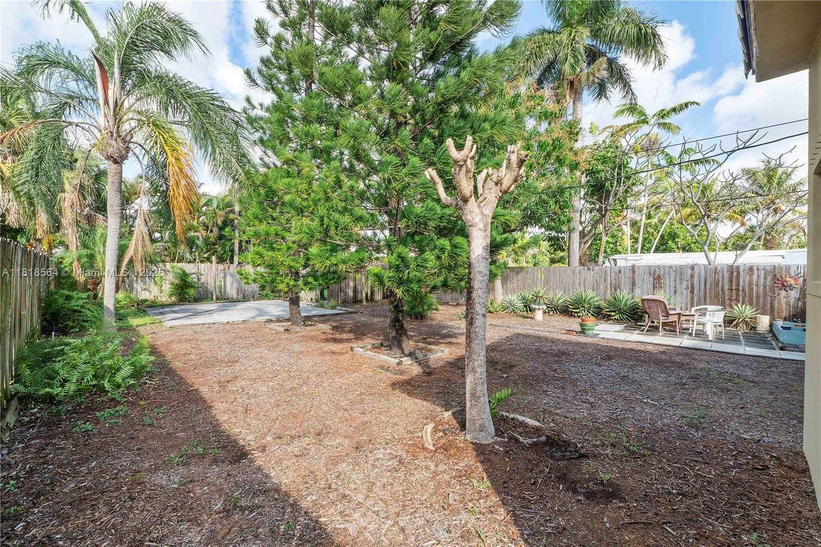 Small Image of 1321 NORTH EAST 16TH AVE #1321, Fort Lauderdale Number 28