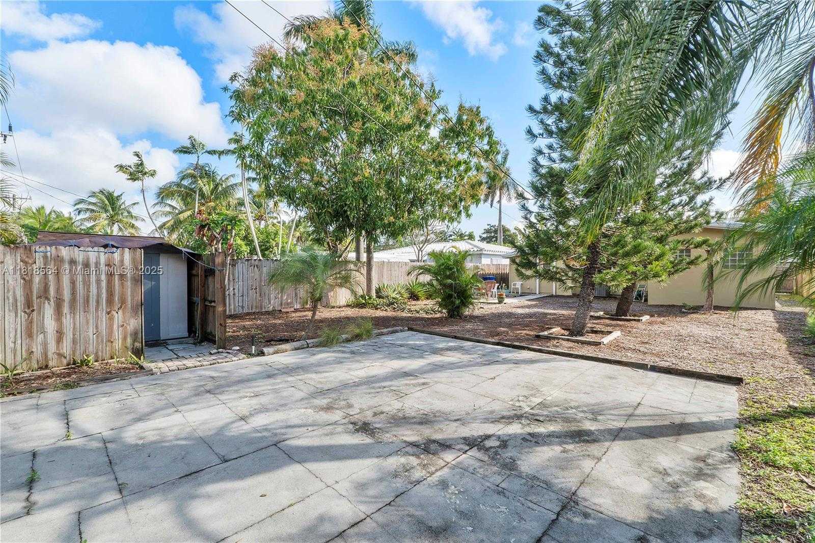 Small Image of 1321 NORTH EAST 16TH AVE #1321, Fort Lauderdale Number 29