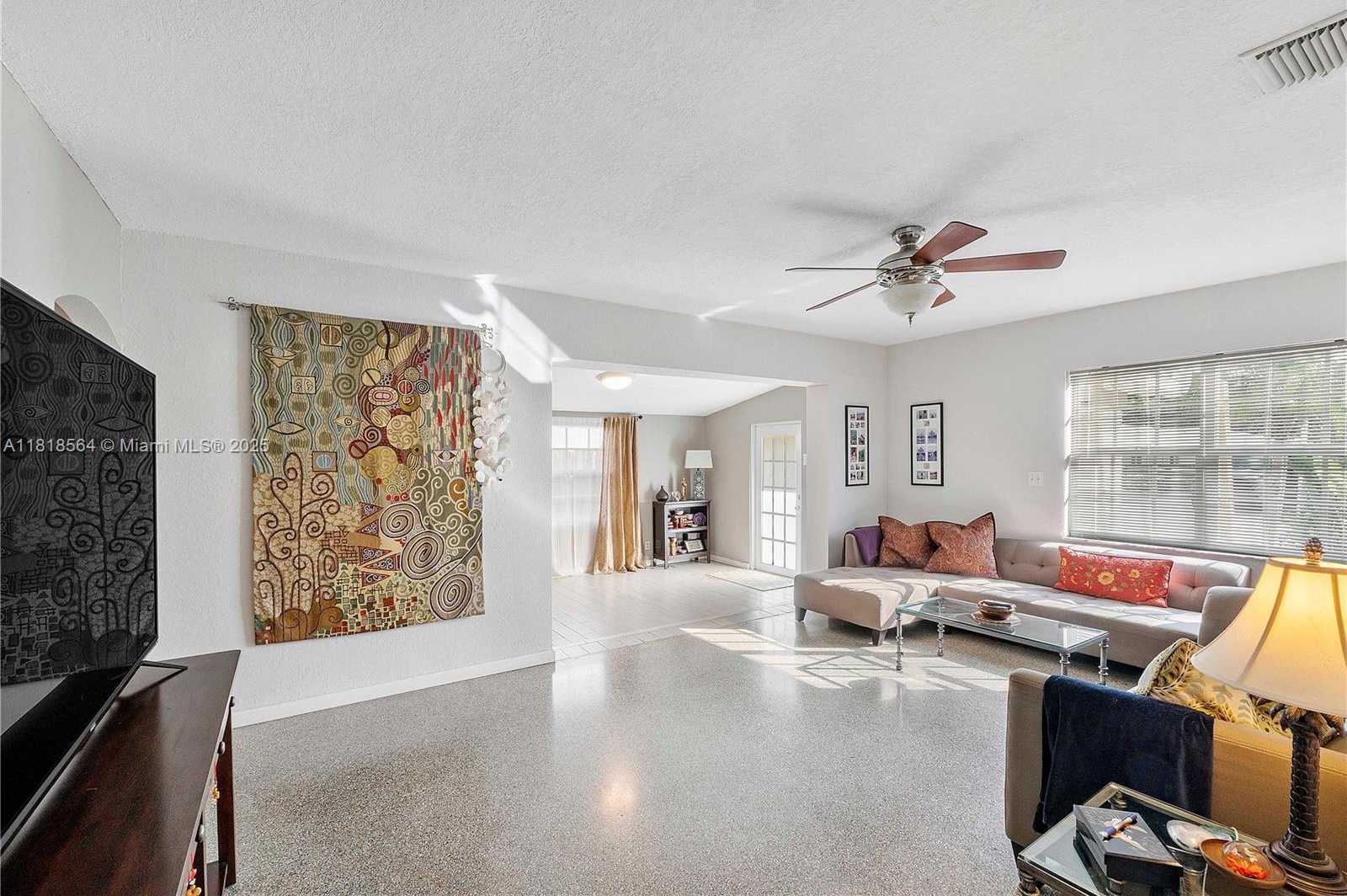 Small Image of 1321 NORTH EAST 16TH AVE #1321, Fort Lauderdale Number 8