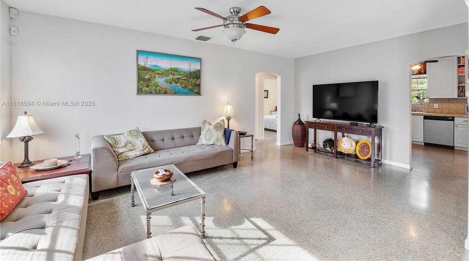 Small Image of 1321 NORTH EAST 16TH AVE #1321, Fort Lauderdale Number 9