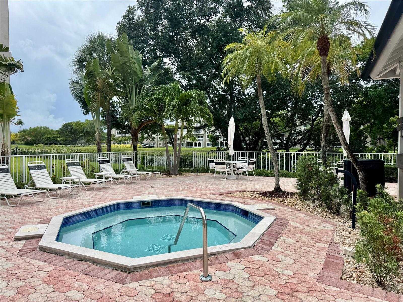 Small Image of 7747 SOUTH WEST 86TH ST #D-207, Miami Number 10