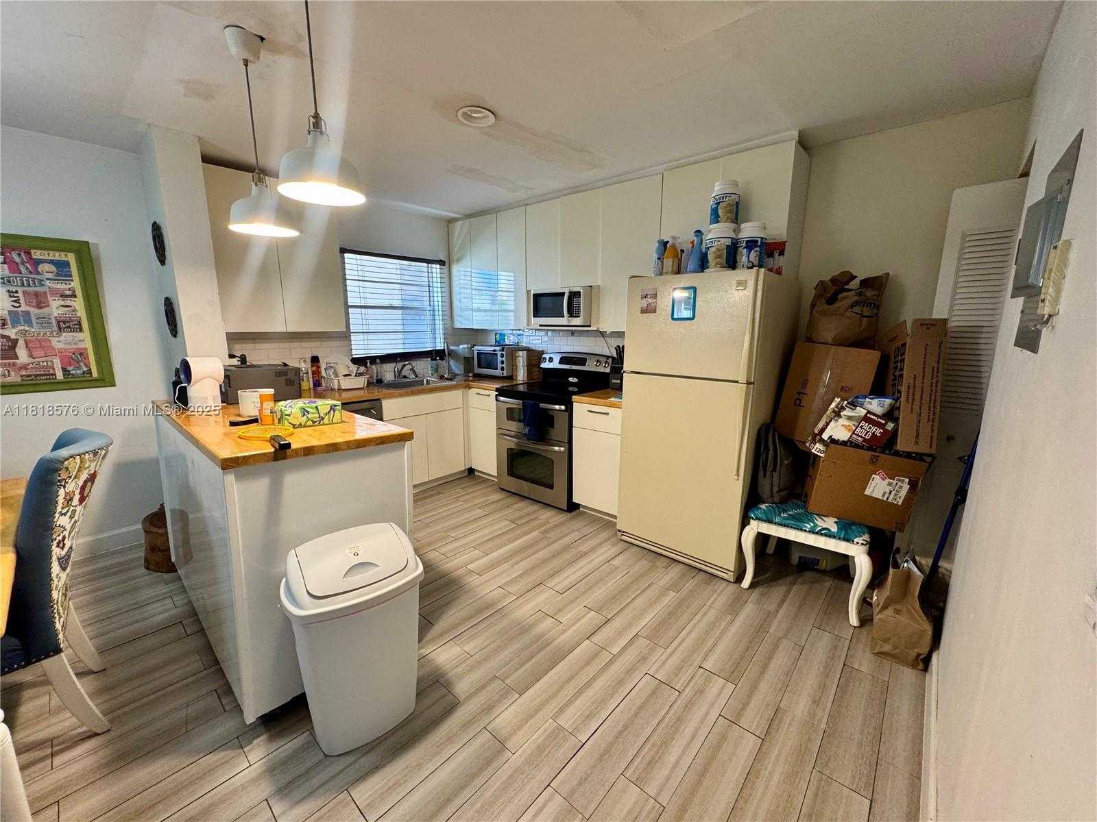 Small Image of 7747 SOUTH WEST 86TH ST #D-207, Miami Number 11