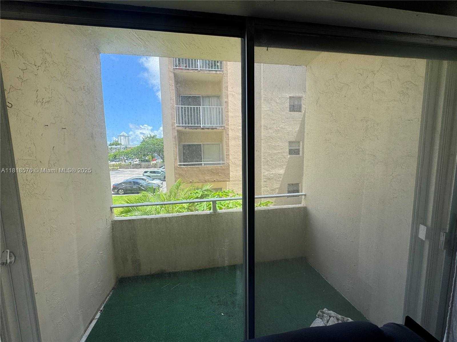 Small Image of 7747 SOUTH WEST 86TH ST #D-207, Miami Number 13