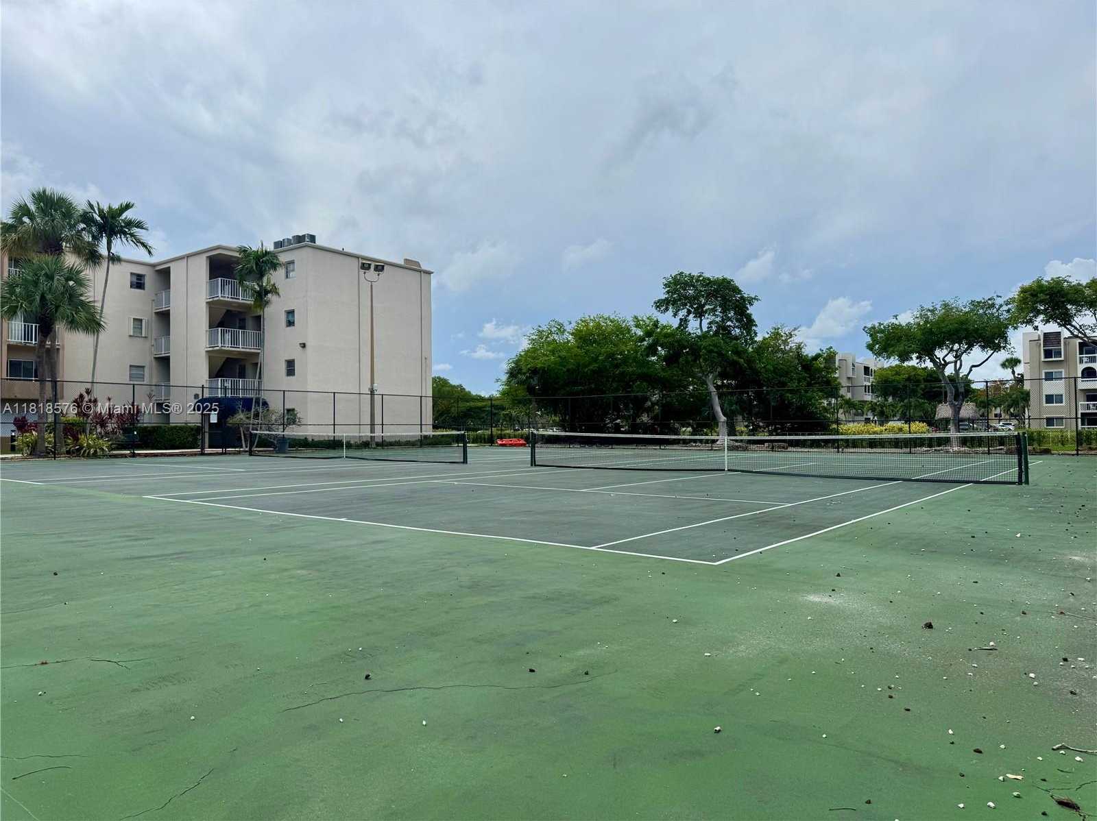 Small Image of 7747 SOUTH WEST 86TH ST #D-207, Miami Number 14