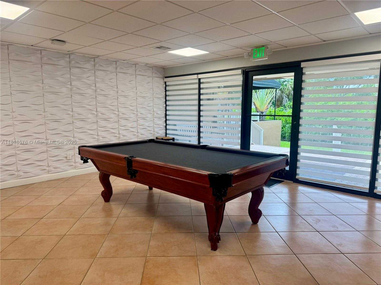 Small Image of 7747 SOUTH WEST 86TH ST #D-207, Miami Number 16