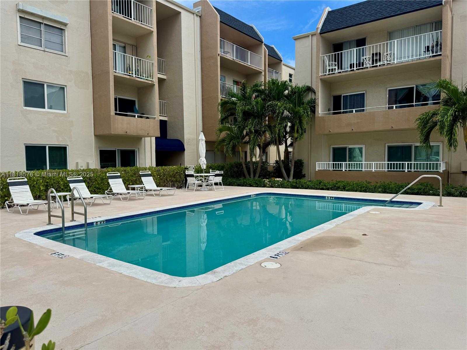 Small Image of 7747 SOUTH WEST 86TH ST #D-207, Miami Number 18