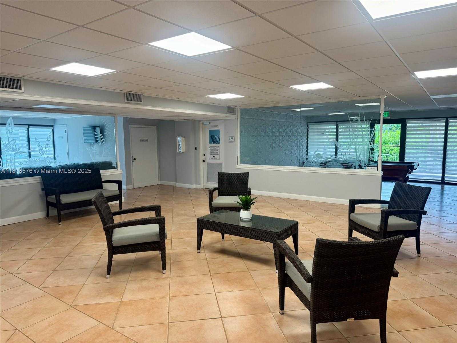 Small Image of 7747 SOUTH WEST 86TH ST #D-207, Miami Number 19