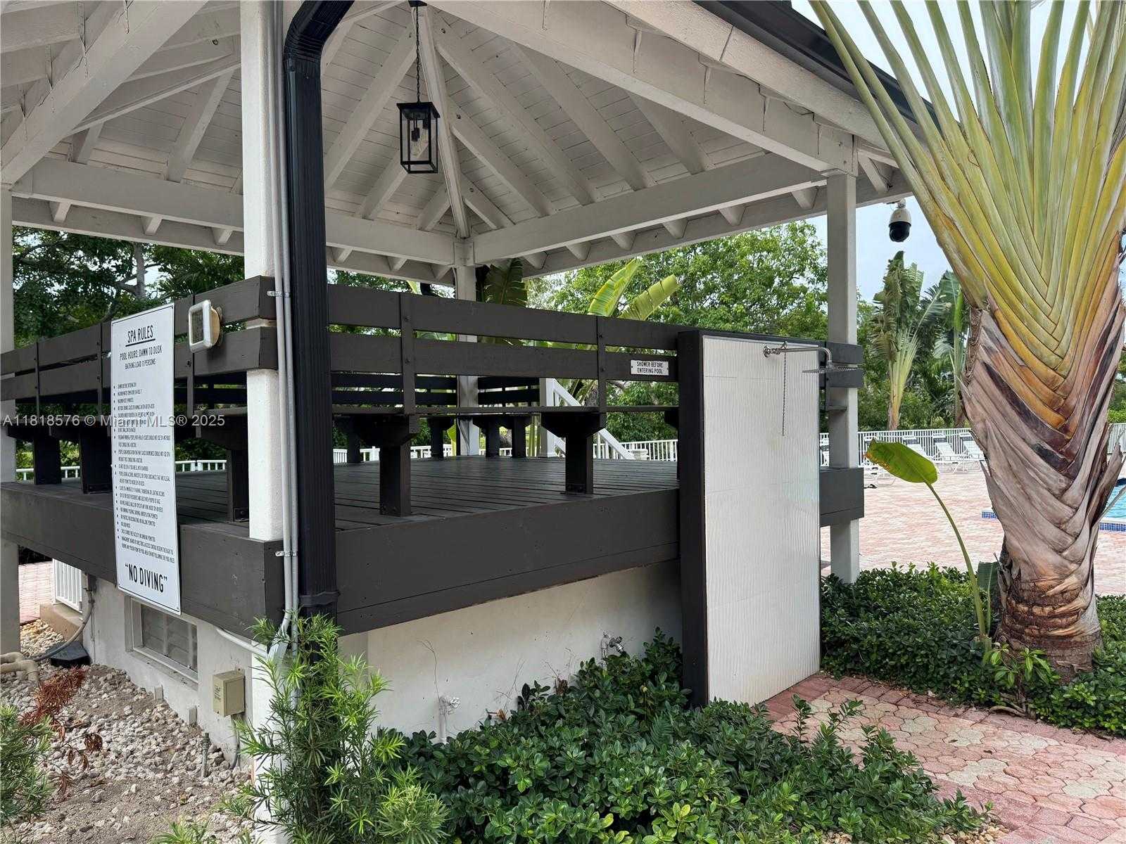 Small Image of 7747 SOUTH WEST 86TH ST #D-207, Miami Number 20