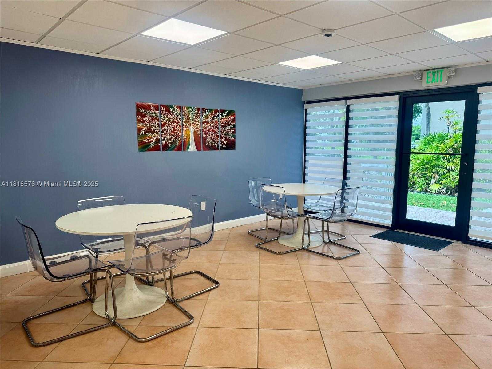 Small Image of 7747 SOUTH WEST 86TH ST #D-207, Miami Number 23