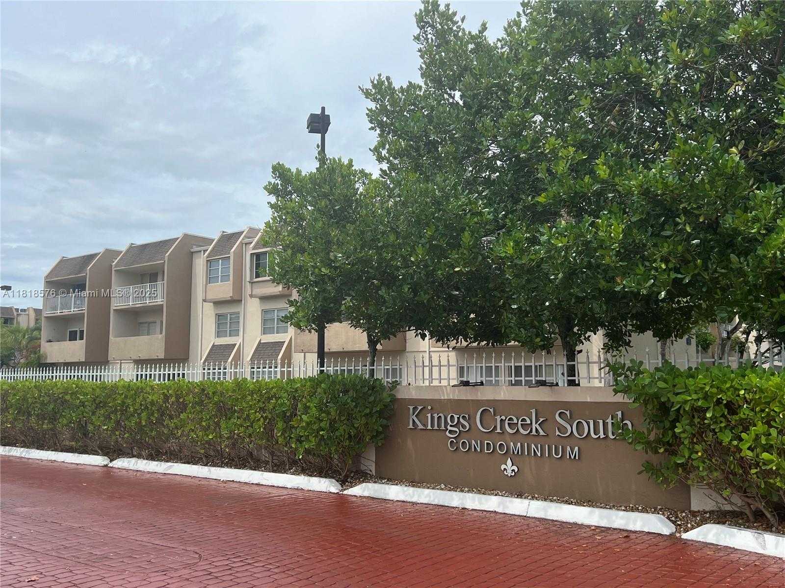 Small Image of 7747 SOUTH WEST 86TH ST #D-207, Miami Number 3