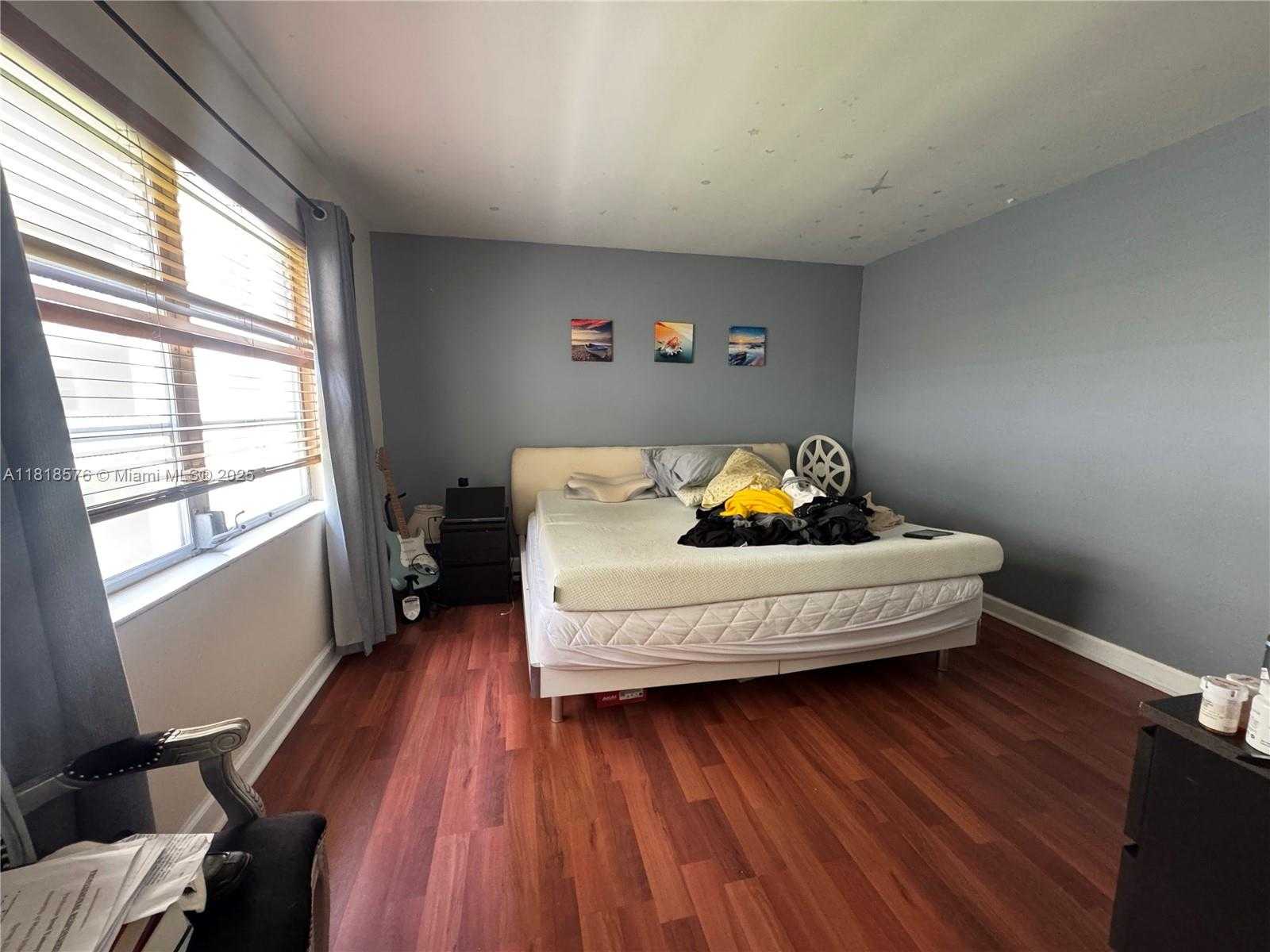 Small Image of 7747 SOUTH WEST 86TH ST #D-207, Miami Number 4
