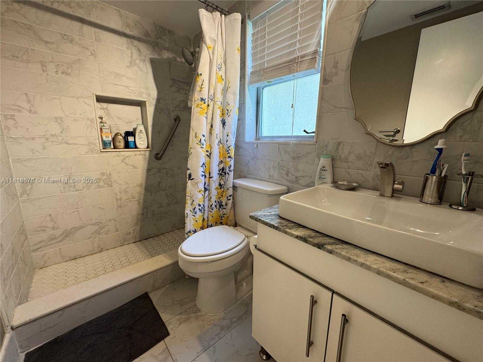 Small Image of 7747 SOUTH WEST 86TH ST #D-207, Miami Number 7