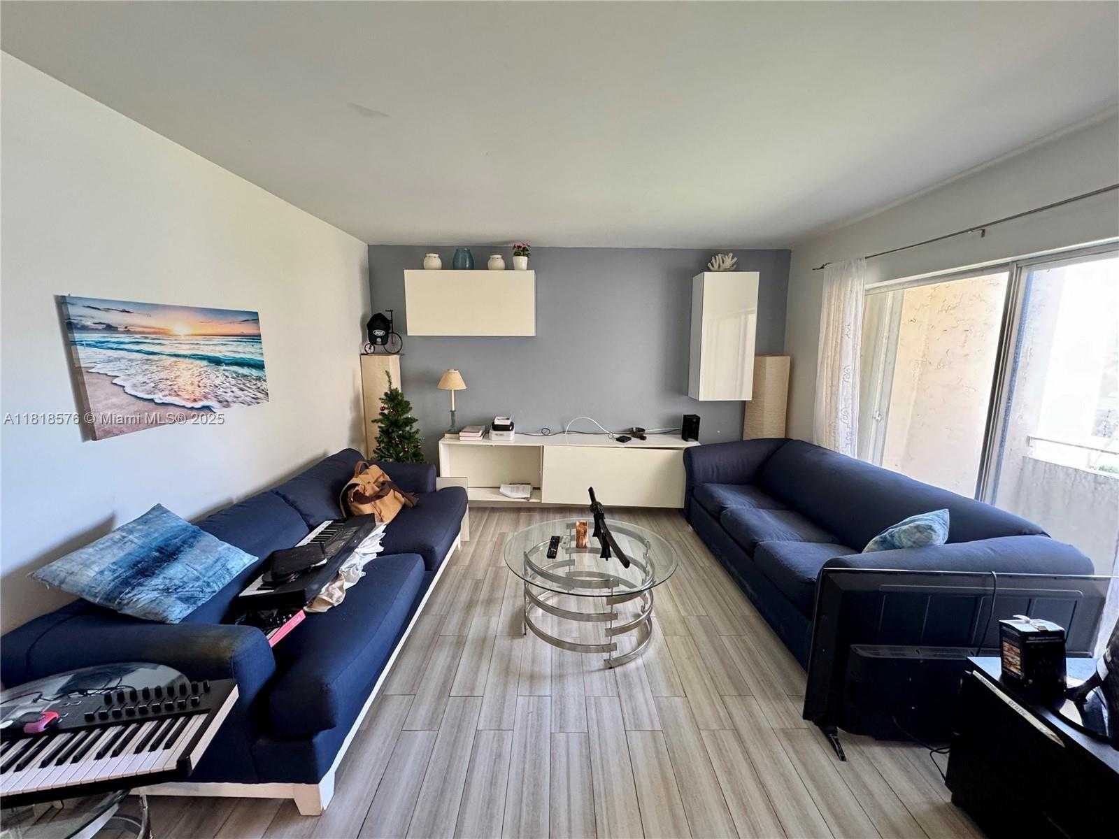 Small Image of 7747 SOUTH WEST 86TH ST #D-207, Miami Number 8
