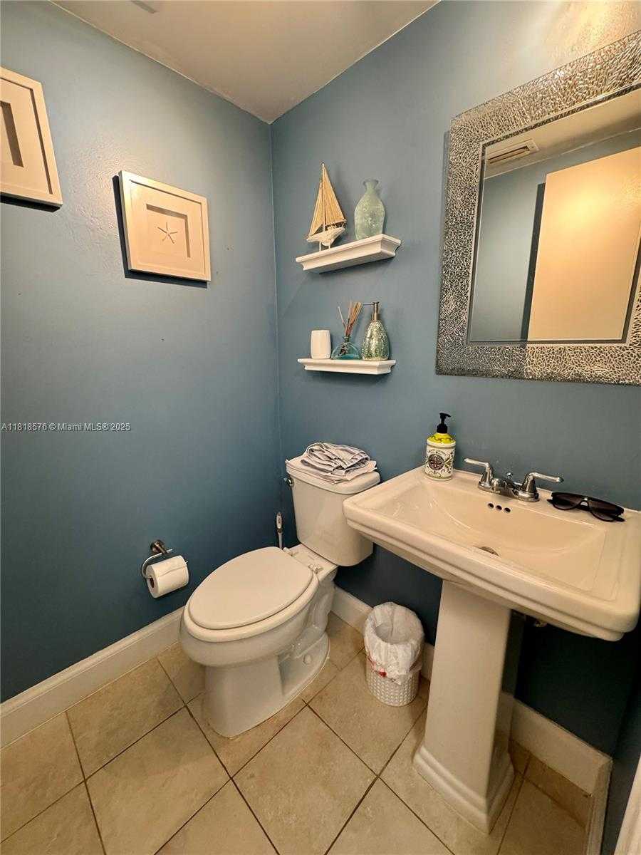 Small Image of 7747 SOUTH WEST 86TH ST #D-207, Miami Number 9