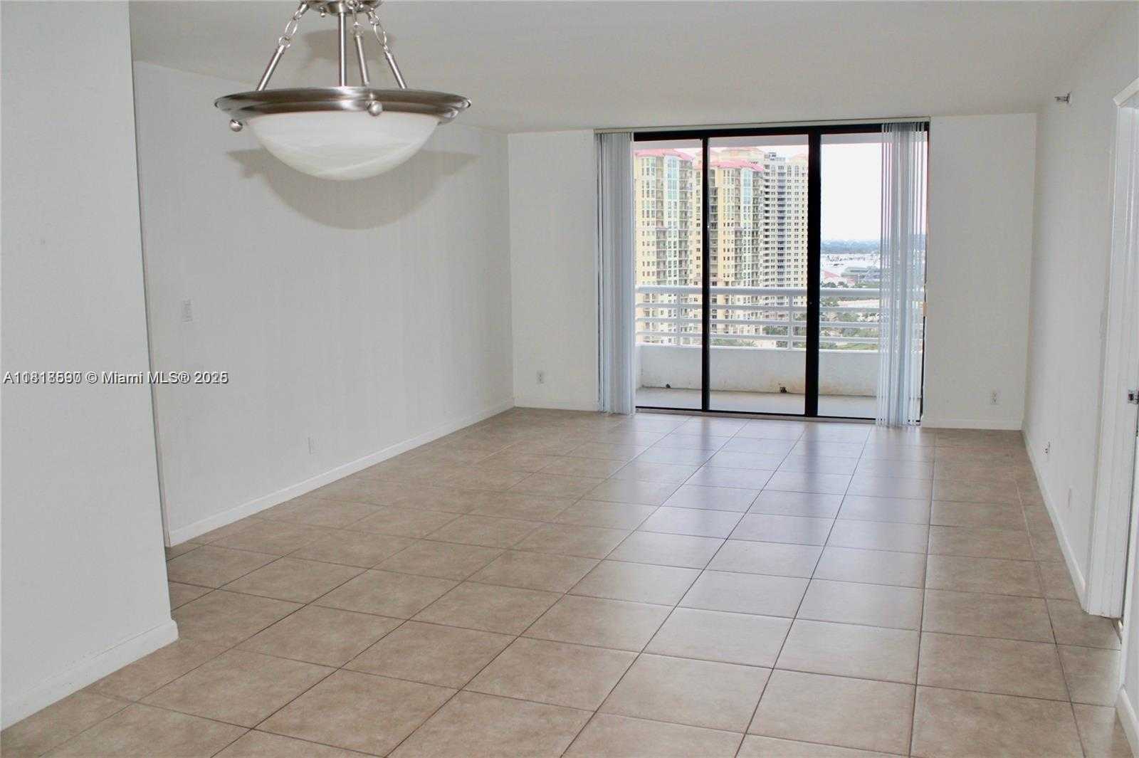 Small Image of 3300 NORTH EAST 192ND ST #1902, Aventura Number 10