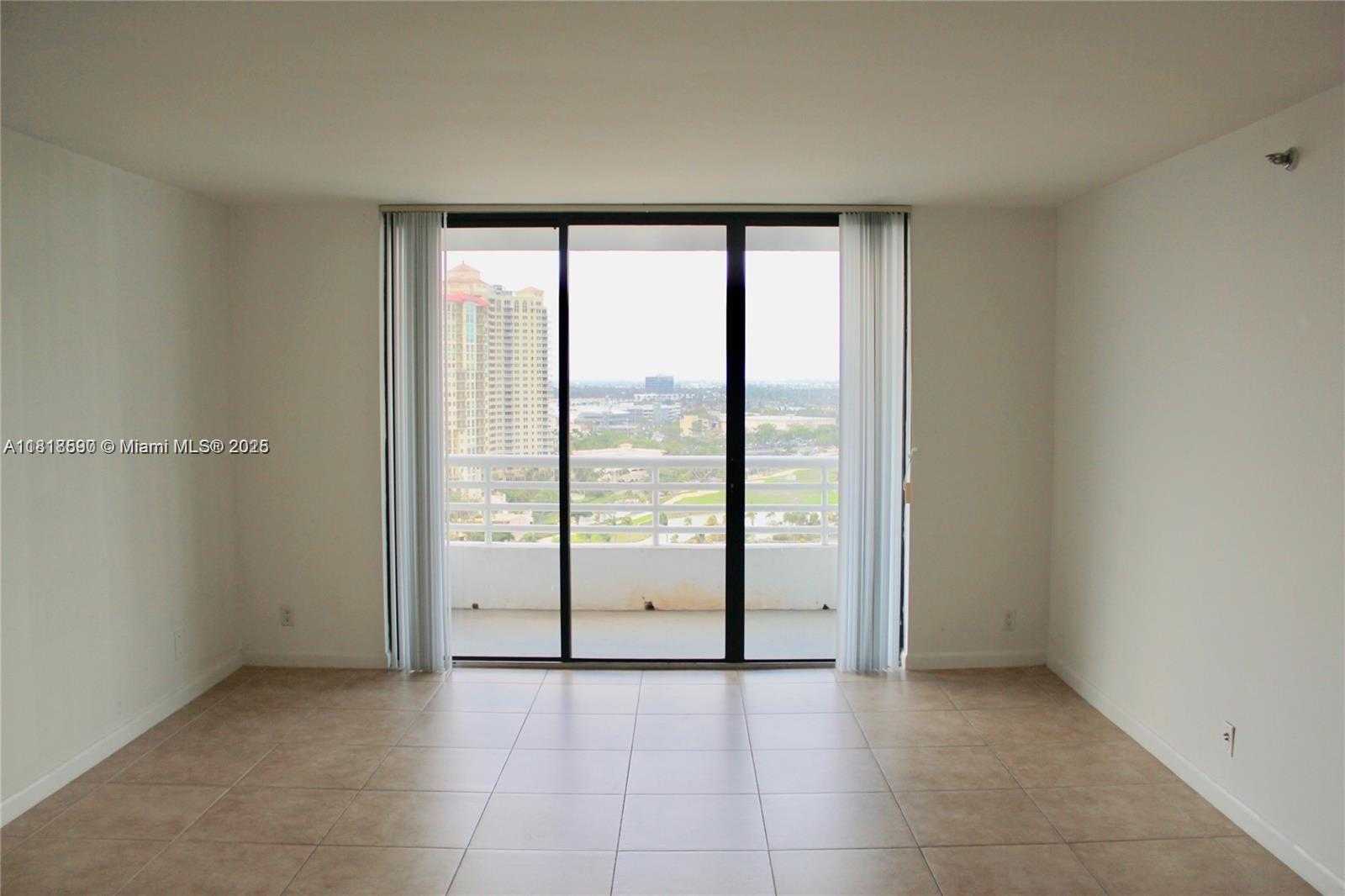 Small Image of 3300 NORTH EAST 192ND ST #1902, Aventura Number 5