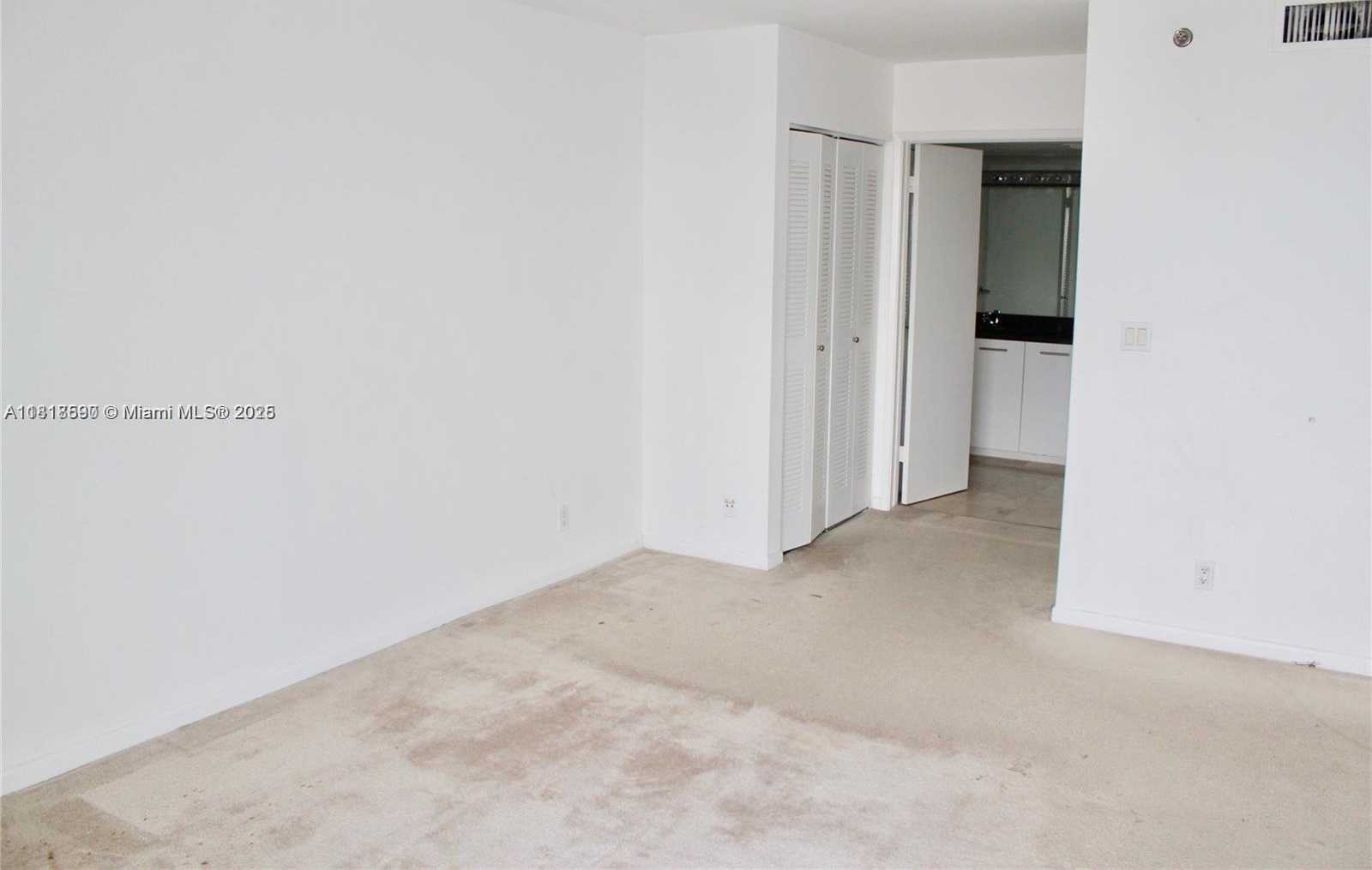 Small Image of 3300 NORTH EAST 192ND ST #1902, Aventura Number 6