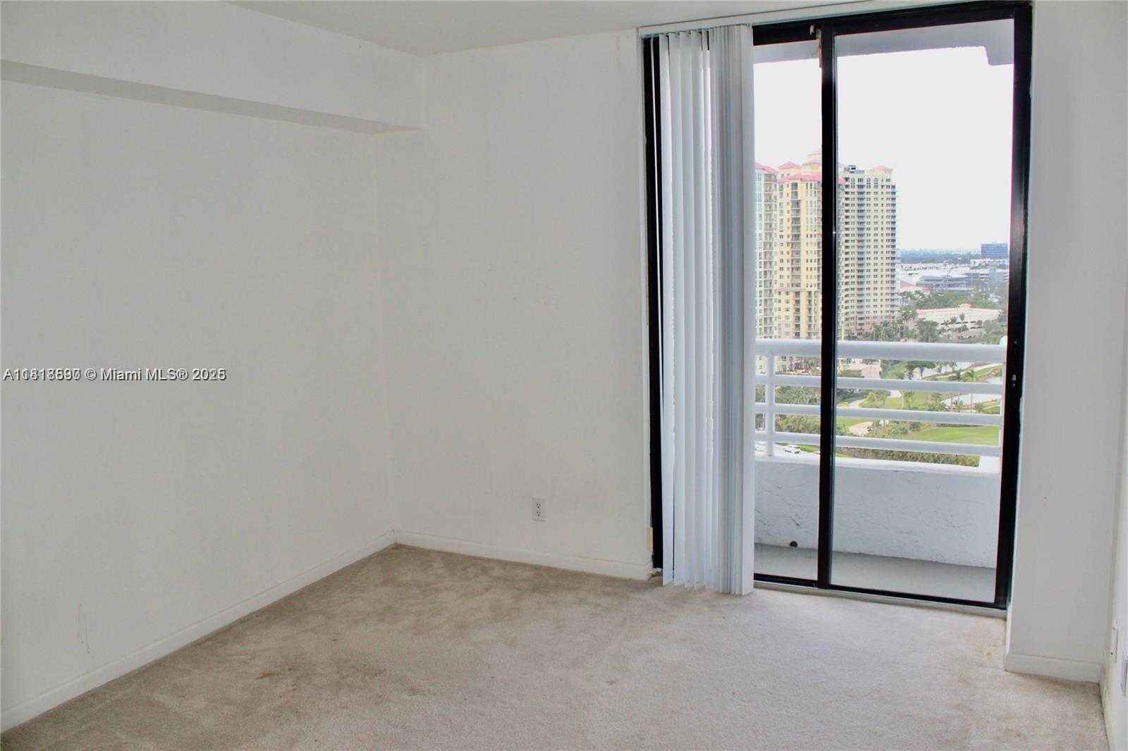 Small Image of 3300 NORTH EAST 192ND ST #1902, Aventura Number 7