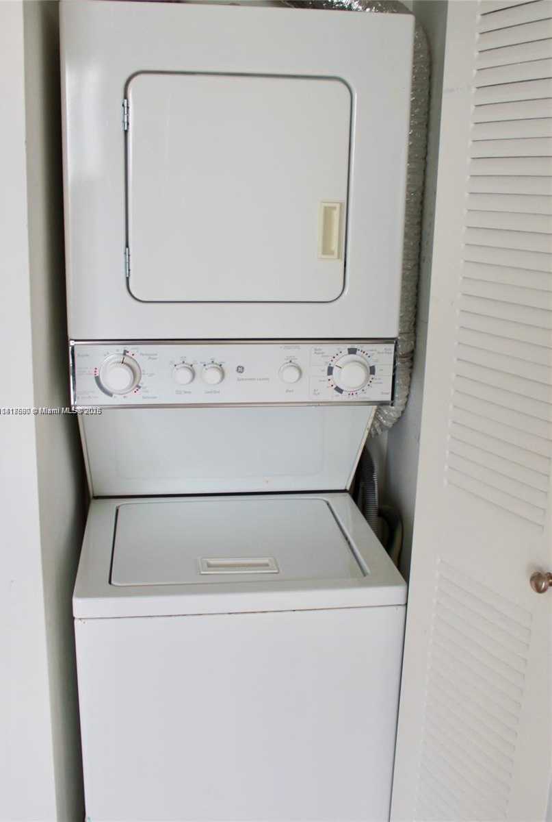 Small Image of 3300 NORTH EAST 192ND ST #1902, Aventura Number 8