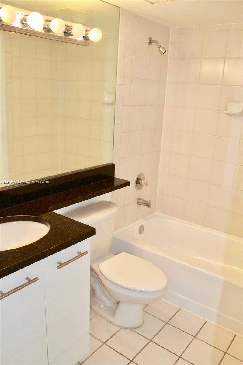 Small Image of 3300 NORTH EAST 192ND ST #1902, Aventura Number 9