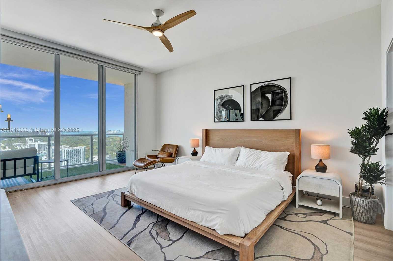 Small Image of 3470 EAST COAST AVE #H2704, Miami Number 20
