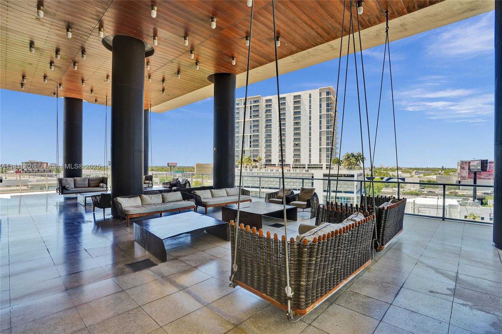 Small Image of 3470 EAST COAST AVE #H2704, Miami Number 46