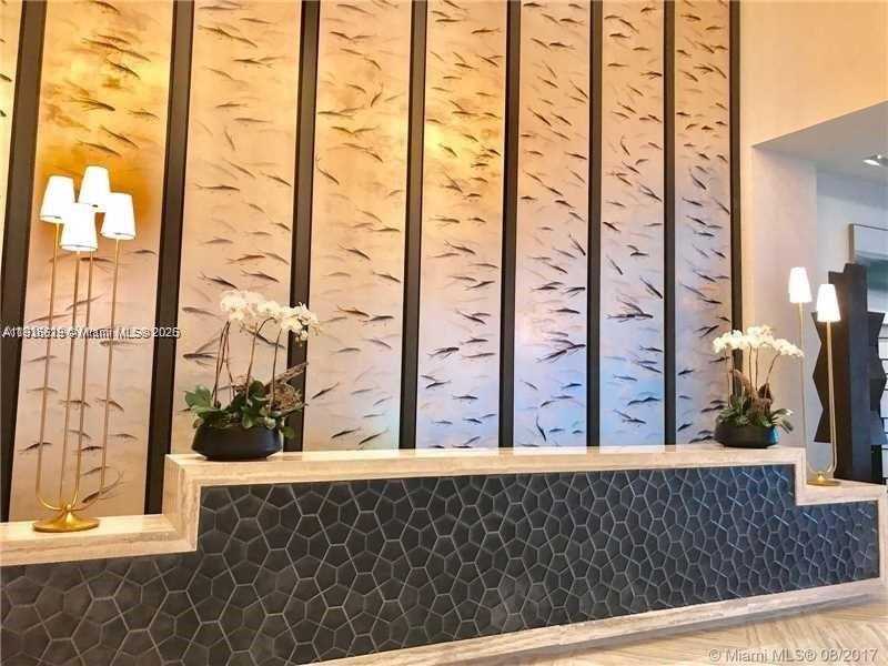 Small Image of 2900 NORTH EAST 7TH AVE #3902, Miami Number 11