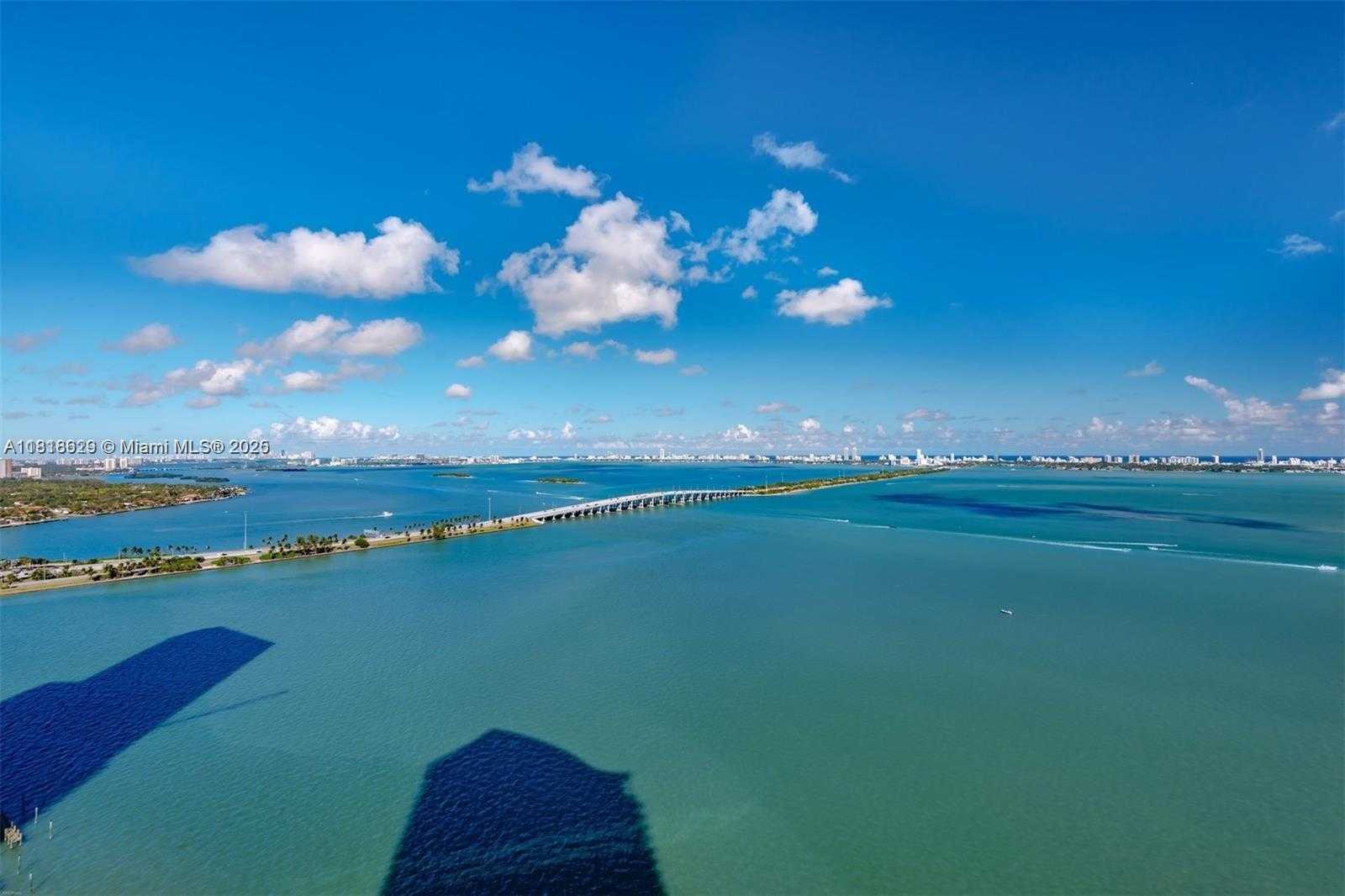 Small Image of 2900 NORTH EAST 7TH AVE #3902, Miami Number 12
