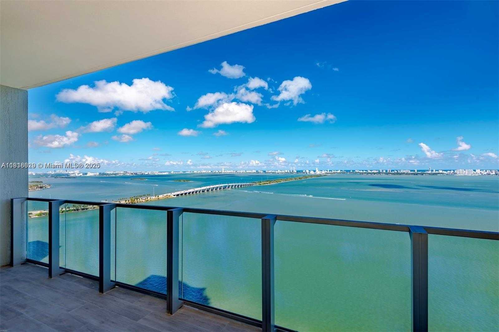 Small Image of 2900 NORTH EAST 7TH AVE #3902, Miami Number 13