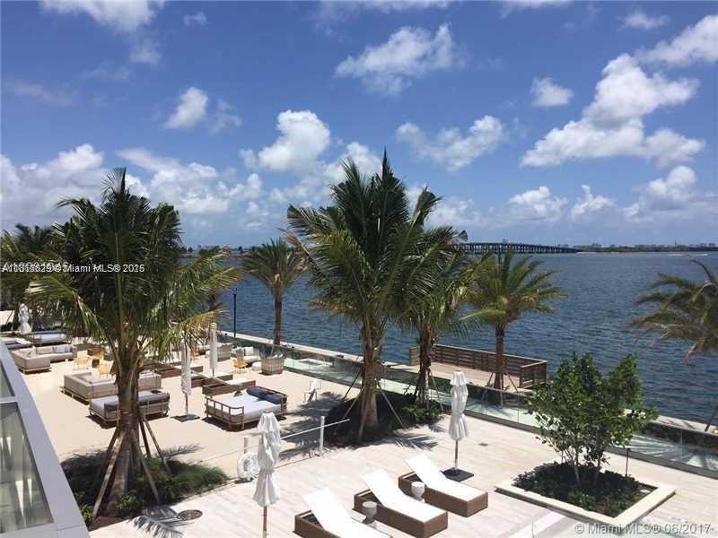 Small Image of 2900 NORTH EAST 7TH AVE #3902, Miami Number 4