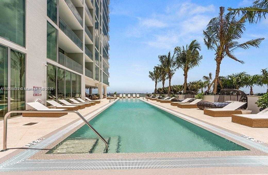 Small Image of 2900 NORTH EAST 7TH AVE #3902, Miami Number 5