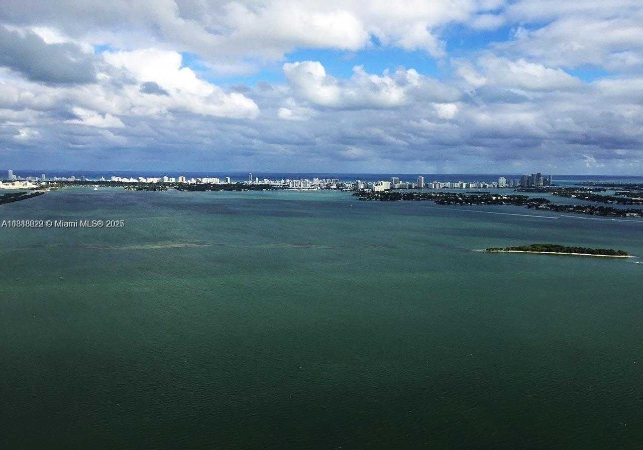 Small Image of 2900 NORTH EAST 7TH AVE #3902, Miami Number 6
