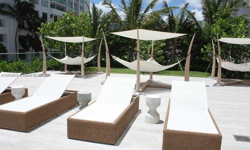 Small Image of 2900 NORTH EAST 7TH AVE #3902, Miami Number 7