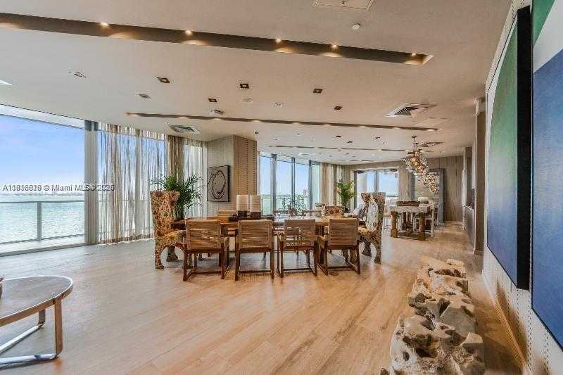 Small Image of 2900 NORTH EAST 7TH AVE #3902, Miami Number 8