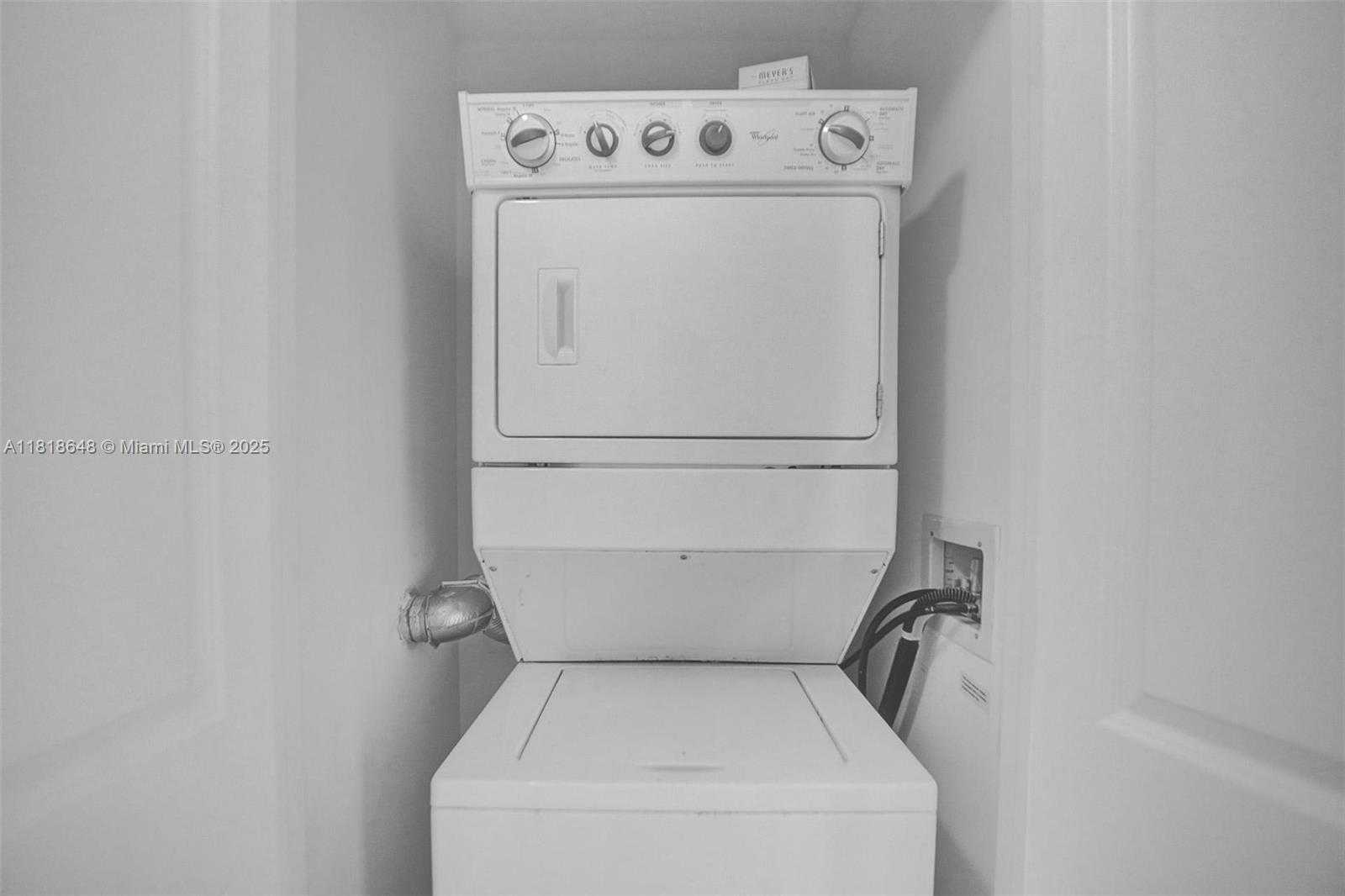 Small Image of 1945 SOUTH OCEAN DR #2302, Hallandale Beach Number 14