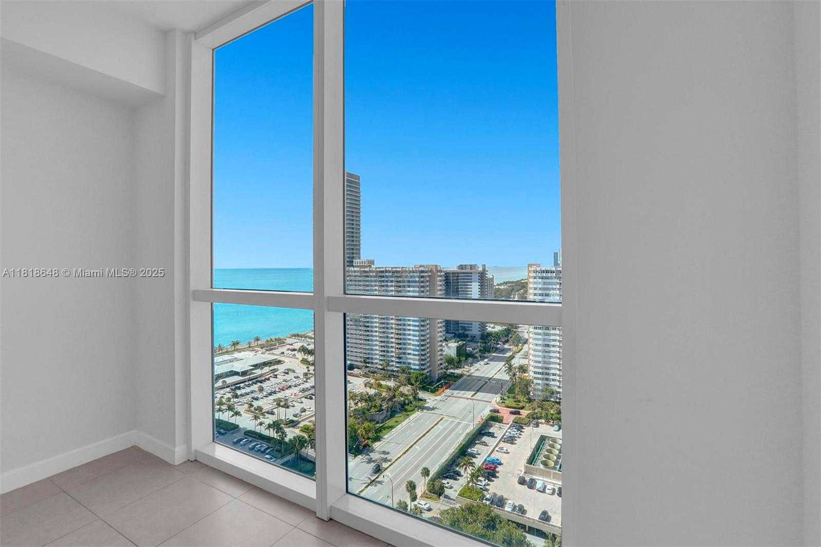 Small Image of 1945 SOUTH OCEAN DR #2302, Hallandale Beach Number 16