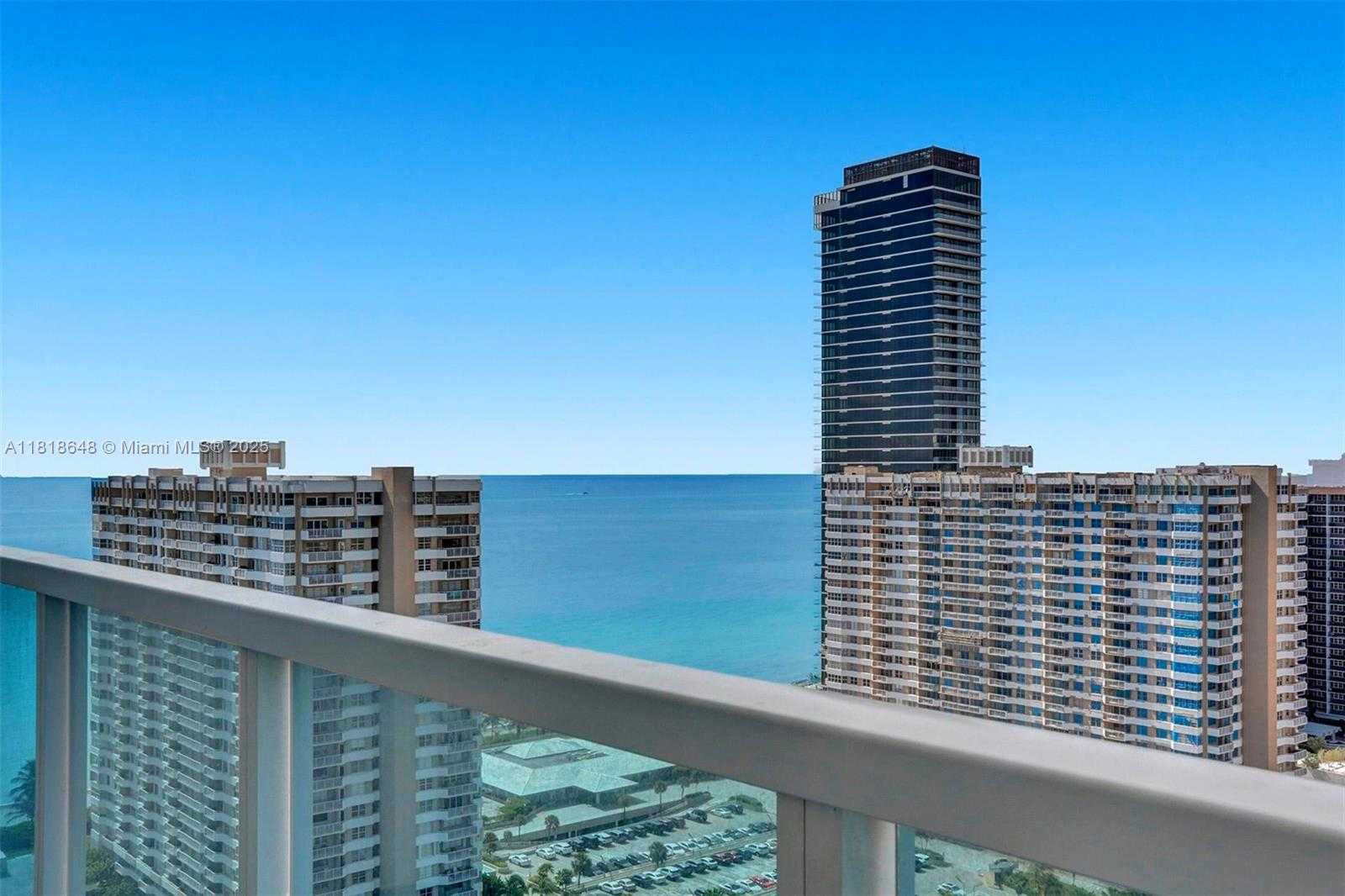 Small Image of 1945 SOUTH OCEAN DR #2302, Hallandale Beach Number 17