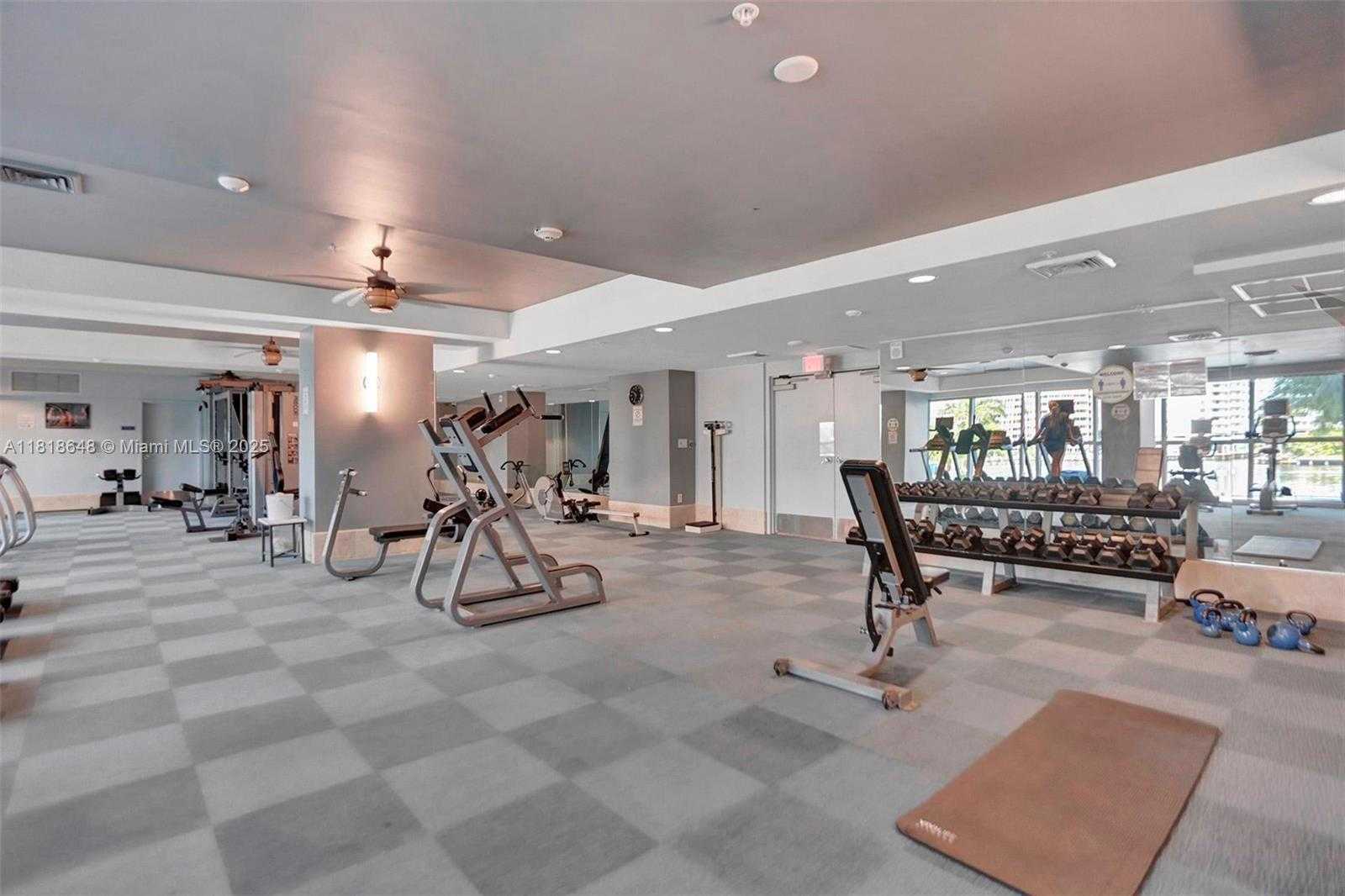 Small Image of 1945 SOUTH OCEAN DR #2302, Hallandale Beach Number 19