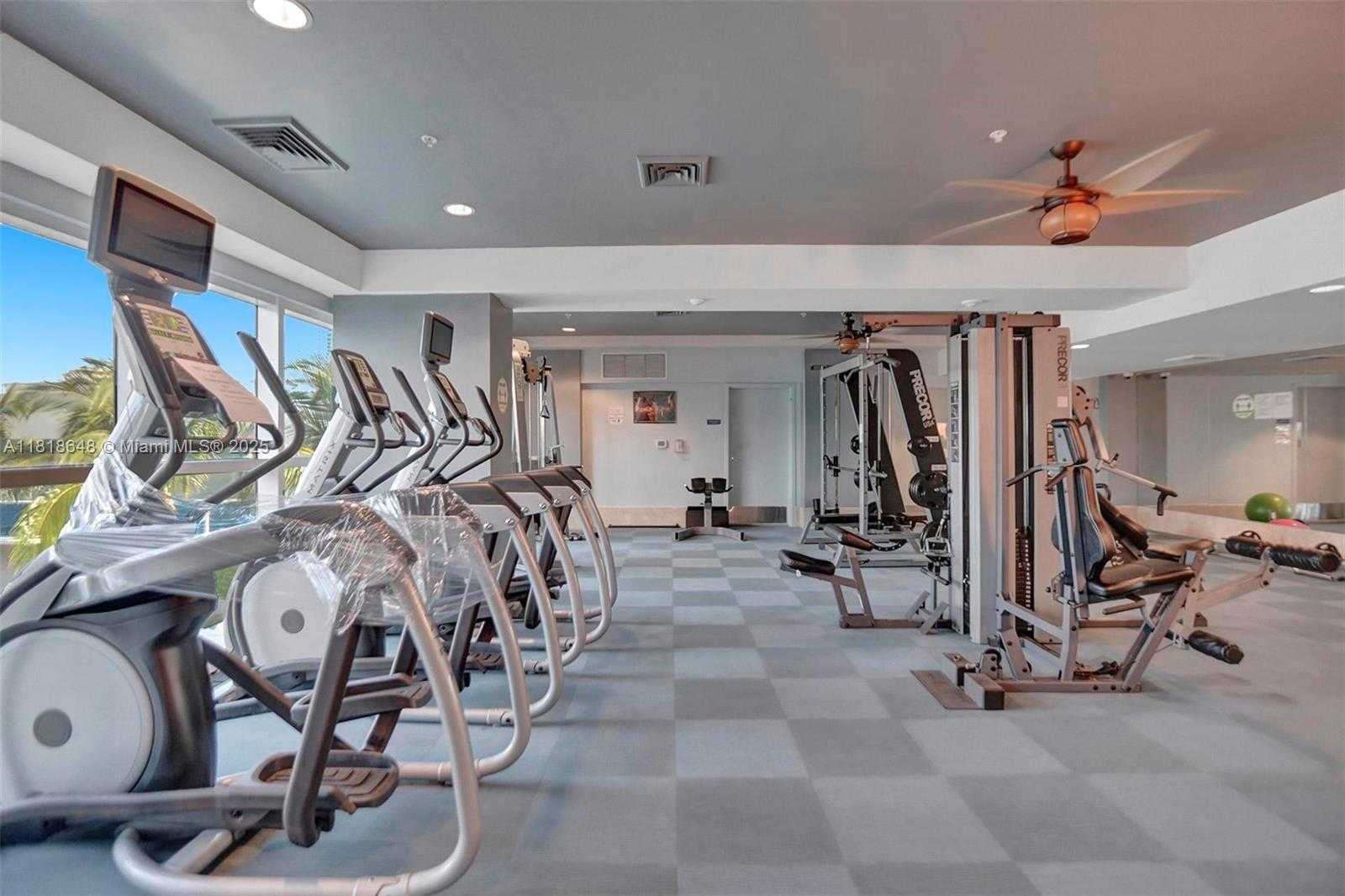 Small Image of 1945 SOUTH OCEAN DR #2302, Hallandale Beach Number 20