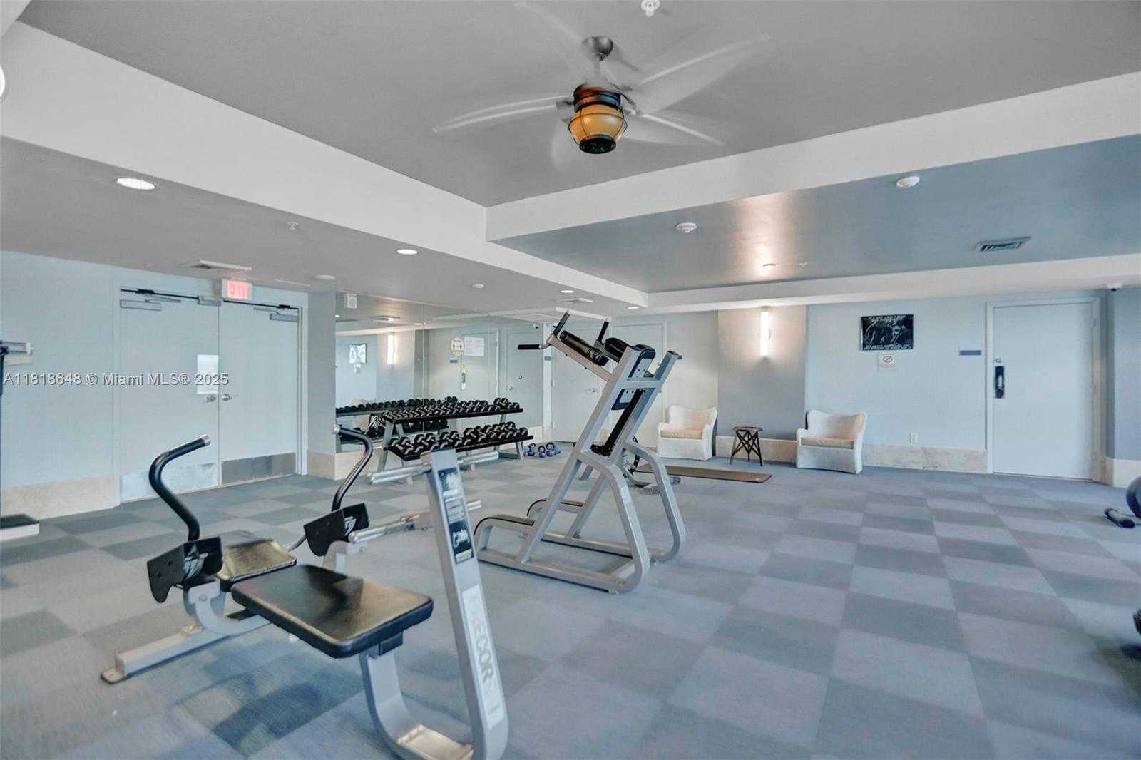 Small Image of 1945 SOUTH OCEAN DR #2302, Hallandale Beach Number 21