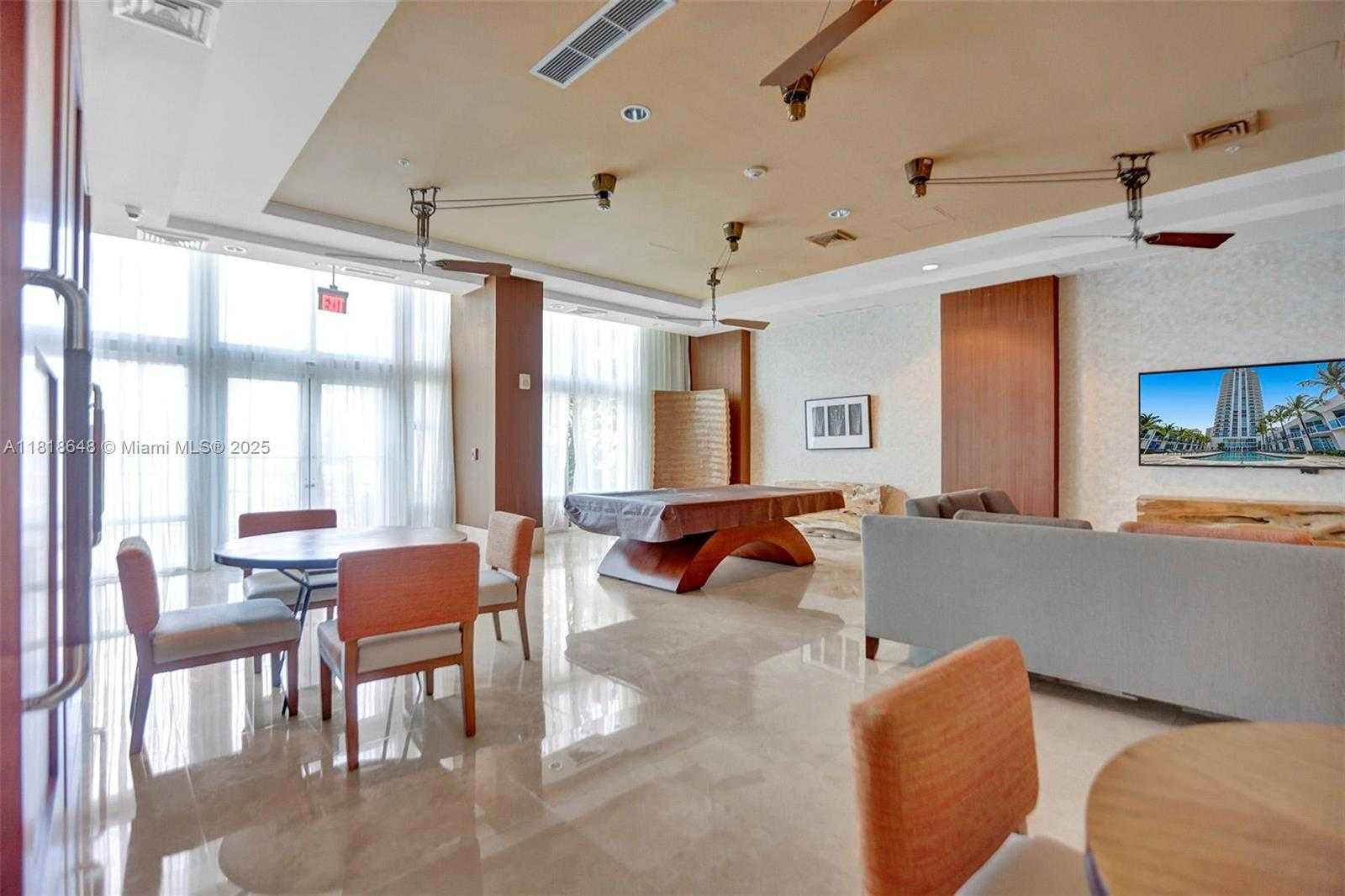 Small Image of 1945 SOUTH OCEAN DR #2302, Hallandale Beach Number 26