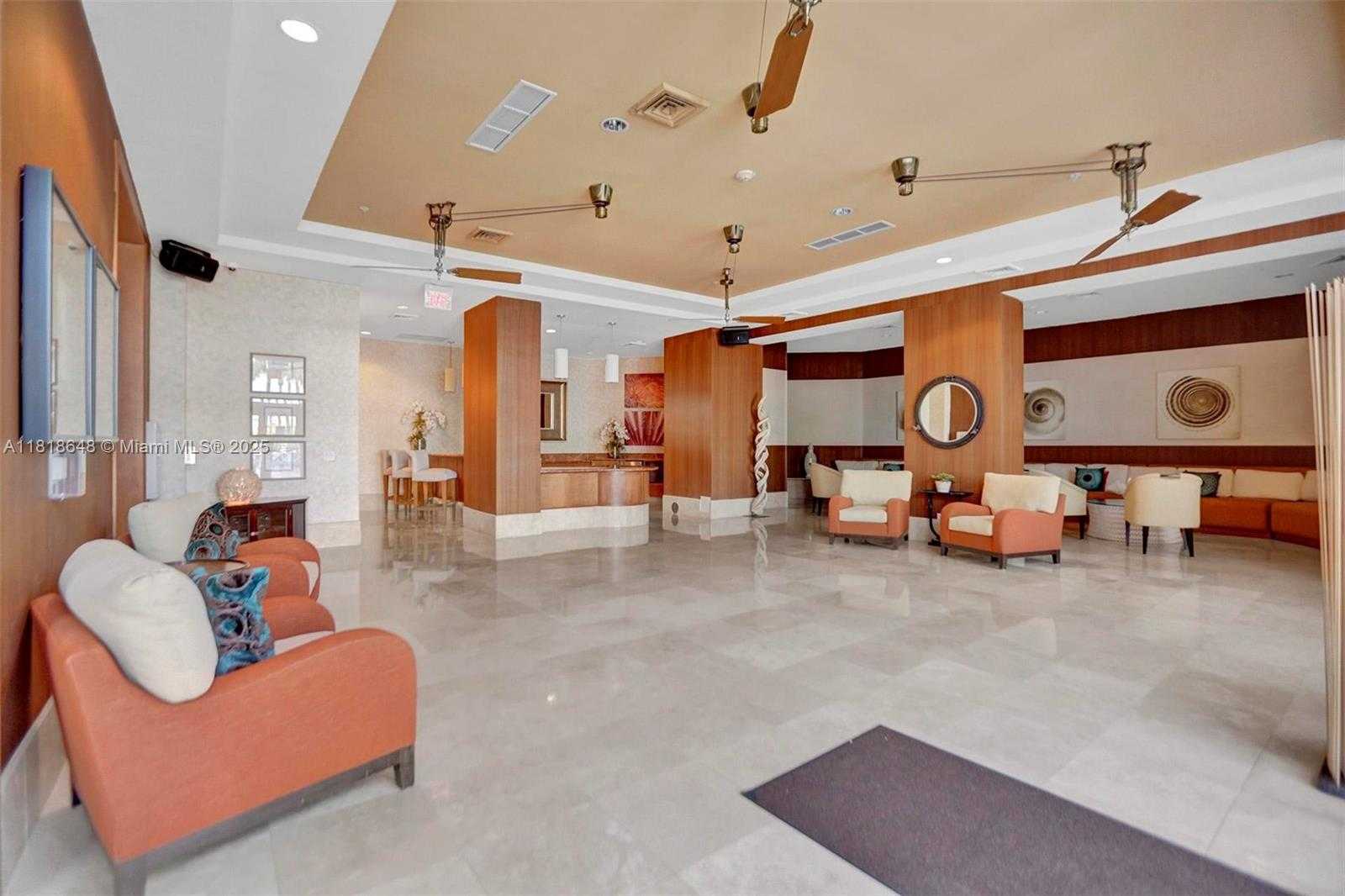 Small Image of 1945 SOUTH OCEAN DR #2302, Hallandale Beach Number 27