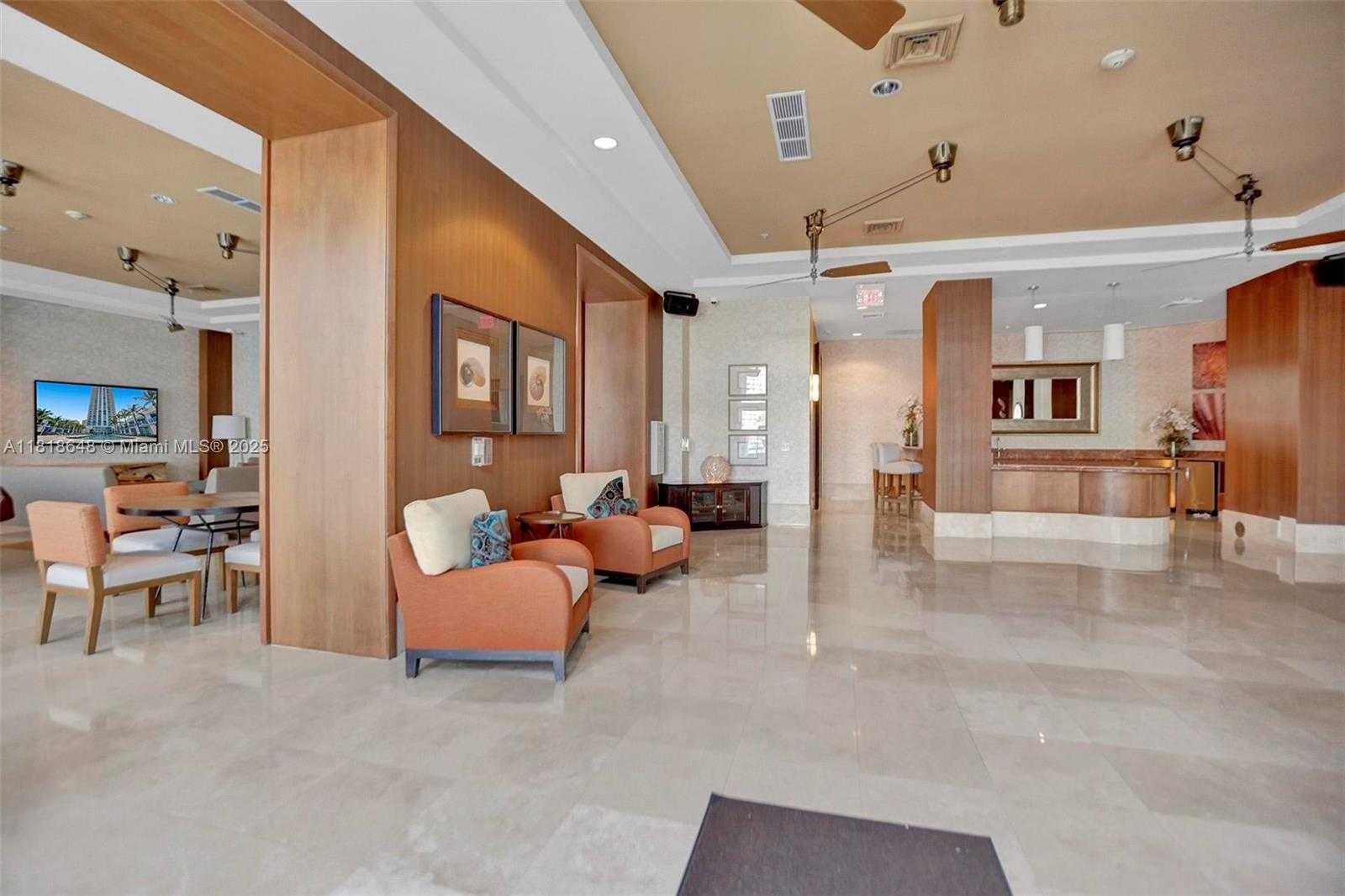 Small Image of 1945 SOUTH OCEAN DR #2302, Hallandale Beach Number 28