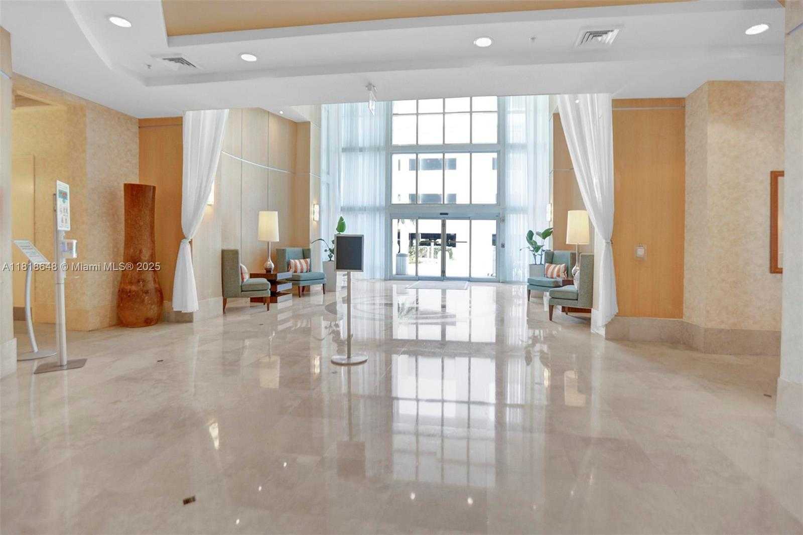 Small Image of 1945 SOUTH OCEAN DR #2302, Hallandale Beach Number 29