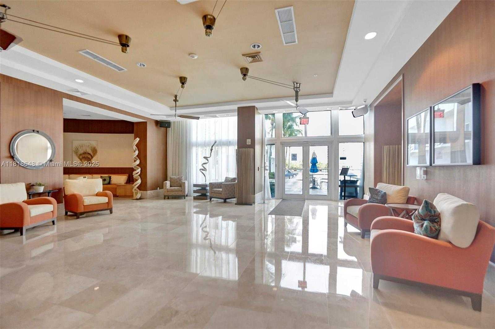 Small Image of 1945 SOUTH OCEAN DR #2302, Hallandale Beach Number 32