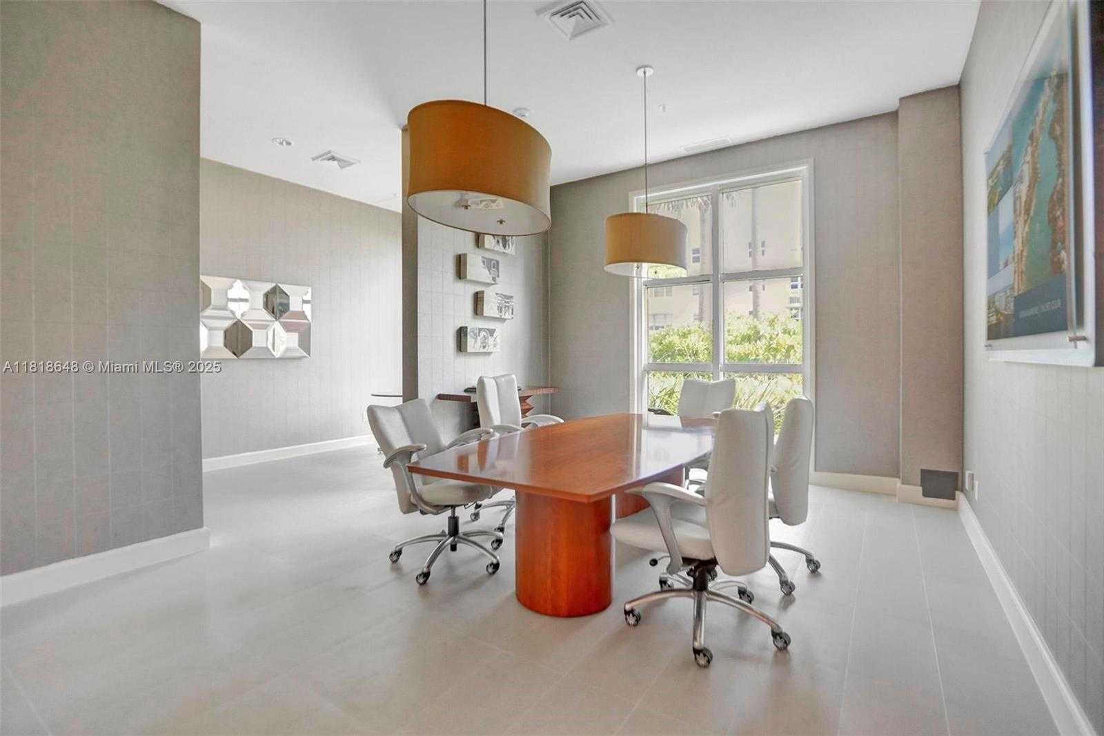 Small Image of 1945 SOUTH OCEAN DR #2302, Hallandale Beach Number 34